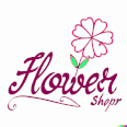 Las Flores de Juan Logo